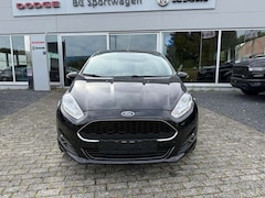 Bild des Angebotes Ford Fiesta Celebration