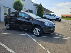 Bild des Angebotes Fiat Punto Evo Punto 1.2 8V Pop