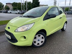 Bild des Angebotes Ford Ka/Ka+ KA CONCEPT