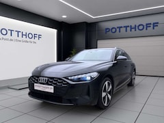Bild des Angebotes Audi A5 TDI AHK NAVI LED SITZHZG LED LM19
