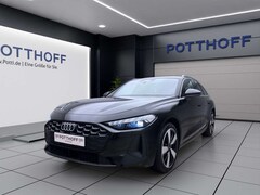 Bild des Angebotes Audi A5 TDI AHK NAVI LED SITZHZG LED LM19