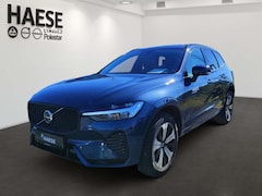 Bild des Angebotes Volvo XC60 Plus Dark Recharge Plug-In Hybrid AWD T6 Twin Engi