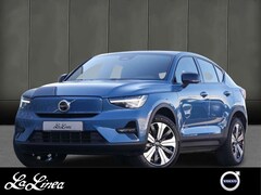 Bild des Angebotes Volvo C40 Core Pano*Kamera*SHZ