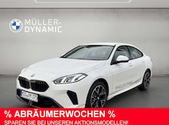 Bild des Angebotes BMW 216 GRAN COUPÈ M SPORT DESIGN PARKING DRIVING ASSIST D