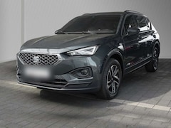 Bild des Angebotes SEAT Tarraco 1.5 TSI DSG Style AHK/RFK/Navi