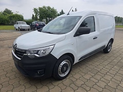 Bild des Angebotes Renault Express TCe100 FAP Extra