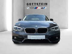 Bild des Angebotes BMW 125 i 5. Türer / Aut. Sport Line