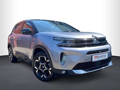 Bild des Angebotes Citroen C5 Aircross Pure Tech 130 S&S EAT8 MAX