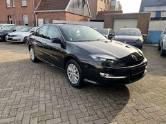 Bild des Angebotes Renault Laguna III *LPG*NAVI*Tempomat*MFL*NUR 93TKM**