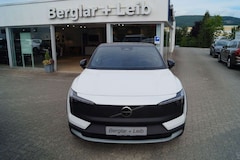 Bild des Angebotes Volvo EX30 Cross Country Twin Perform. AWD Ultra Aut.