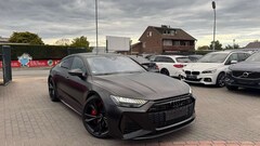 Bild des Angebotes Audi RS7 Sportback performance |PANO|HUD|B&O|CARBON