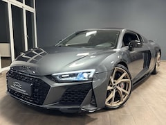 Bild des Angebotes Audi R8 5.2 FSI V10 Quattro Performace EVO / CARBON