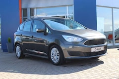Bild des Angebotes Ford C-Max 1.5 EcoBoost Aut. Trend