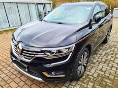 Bild des Angebotes Renault Koleos Koleos Diesel ENERGY dCi 175 X-tronic 4WD INITIALE