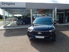 Bild des Angebotes Ford Kuga ST-Line