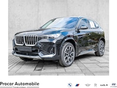 Bild des Angebotes BMW X1 sDrive18i / xLine Premiumpaket ComfortPaket h/k Dr