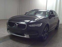Bild des Angebotes Volvo V90 Cross Country V90 CC D5 AWD Navi LED Pano B&W 360° Massage