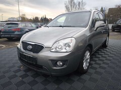 Bild des Angebotes Kia Carens 1.6 CRDi Vision