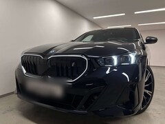 Bild des Angebotes BMW i5 xDrive40 Limousine M Sportpaket Bowers&Wilkins LED