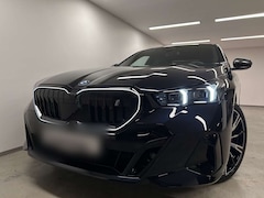 Bild des Angebotes BMW i5 xDrive40 Limousine M Sportpaket Bowers&Wilkins LED