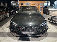Bild des Angebotes Audi RS4 Avant 2.9 TFSI quattro *Sitzlüftung*Pano*ACC