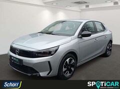 Bild des Angebotes Opel Corsa-e Corsa-e