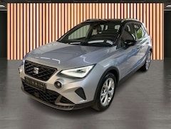 Bild des Angebotes SEAT Arona 1.0 TSI FR*Full Link*LED*DAB*PDC*