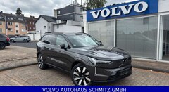Bild des Angebotes Volvo EX90 Ultra Performance Pure Electric AWD 7Sitzer