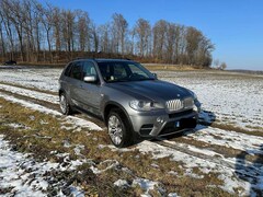 Bild des Angebotes BMW X5 X5 Diesel xDrive40d Edition Exclusive