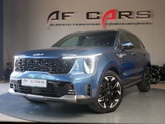 Bild des Angebotes Kia Sorento Platinum 4WD 7 Sitze ACC HUD Navi Bi-LED