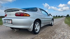 Bild des Angebotes Mazda MX-3 1.9 V6 ESSD KLIMA STHZG 97000km ! HU 5/26