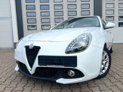 Bild des Angebotes Alfa Romeo Giulietta Super