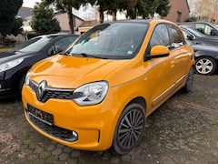 Bild des Angebotes Renault Twingo Intens