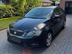 Bild des Angebotes SEAT Toledo Toledo 1.2 TSI Style