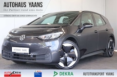 Bild des Angebotes VW ID.3 Pro Perf. Life WÄRMEP.+CARPLAY+LED