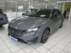 Bild des Angebotes Peugeot 308 1.2 PureTech 130 SW Allure (EURO 6e)