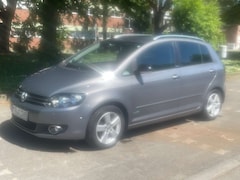 Bild des Angebotes VW Golf Plus Golf Plus 1.6 FSI United