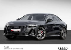 Bild des Angebotes Audi A5 Limousine TFSI S tronic TechPlus+SLine+B&O+Memo...