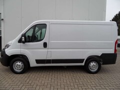 Bild des Angebotes Opel Movano C Kasten L1H1 3,5t+7"Navi+Kamera+PDC