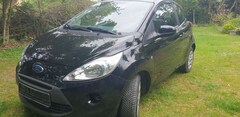 Bild des Angebotes Ford Ka/Ka+ Ka 1.2 Trend HU 2 / 2028