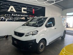 Bild des Angebotes Peugeot Expert Kasten Premium L2,AHK,VZE,SHA,360° Kamera