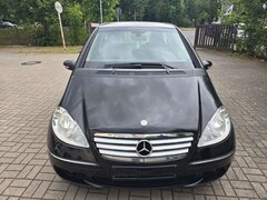 Bild des Angebotes Mercedes-Benz A 170 A -Klasse A 170
