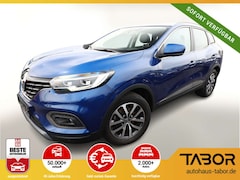 Bild des Angebotes Renault Kadjar TCe 160 EDC Intens ACC Nav LED Kam PDC