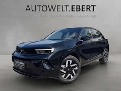 Bild des Angebotes Opel Mokka 1.2 Mild-Hybrid Aut. Ultimate/KAMERA/ACC/
