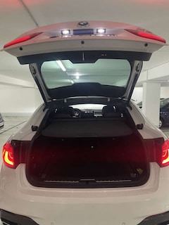 Bild des Angebotes BMW X6 xDrive30d