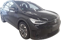 Bild des Angebotes VW ID.4 Pro 4 Motion (LEDMatrix+AHK+Panormad.+NAVI+HeadUp+