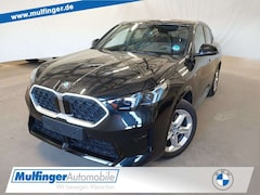 Bild des Angebotes BMW X2 s20i M Sport HUD ACC Lenkradh.LiveProf.AHK P+