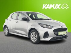 Bild des Angebotes Mazda 2 1.5 Aut.Centre-Line+CARPLAY+KAMERA+SHZ