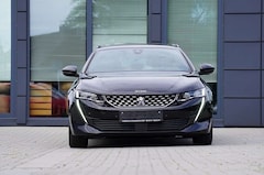 Bild des Angebotes Peugeot 508 SW GT-Line Allure *MIT 2 JAHREN GARANTIE*