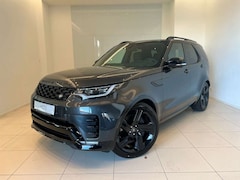 Bild des Angebotes Land Rover Discovery 5 P360 Dyn. HSE Head-Up&AHK&7 Sitze